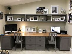 Image result for Wall Shelf to Hold a Desk Phone