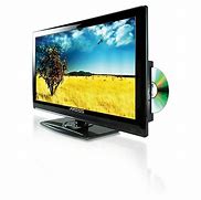 Image result for 9 Inch TV Only HDMI