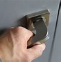 Image result for How to Unlock Stejpans Door