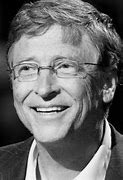 Image result for Black Bill Gates