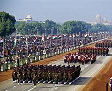 Image result for Indian Army Parade