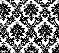 Image result for Black White Wallpaper Design
