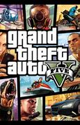 Image result for GTA Grand Theft Auto V