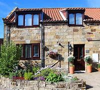 Image result for Dog Friendly Cottages Hinderwell York's