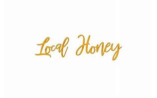 Image result for Local Honey Designs