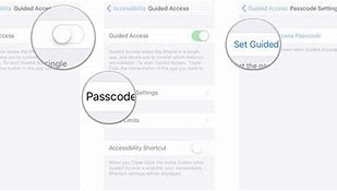 Image result for iPhone Locked Out Passcode