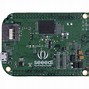 Image result for Arduino SBC