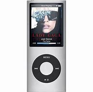 Image result for iPod Nano 4th Generation Box