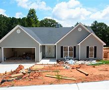 Image result for New Construction Site Near Me