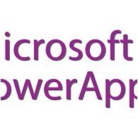 Image result for Microsoft Power Apps Icon