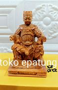 Image result for Kong Tek Pak Indra