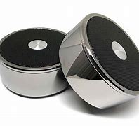 Image result for Small Bluetooth Speaker