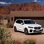 Image result for Hires BMW X5 Wallpaper