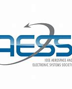 Image result for IEEE Aess Society