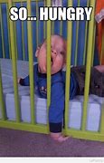Image result for Baby Talk Funny