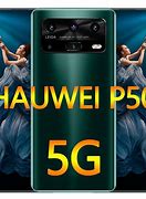 Image result for huawei p50 5g