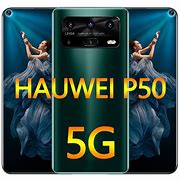 Image result for huawei p50 5g