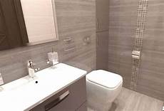 bathroom remodel design ideas top 7 bathroom trends 2020 52 photos of bathroom design bathroom remodel design ideas top 7 bathroom trends 2020 52 photos of bathroom design