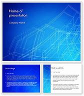 Image result for PowerPoint Wireframe Template