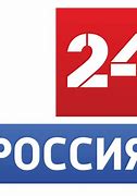 Image result for Новости России 24