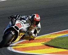 Image result for Ducati Desmosedici GP23