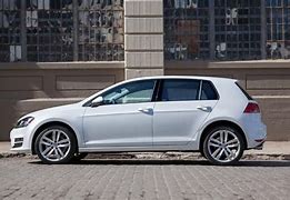 Image result for 2015 Golf TDI