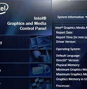 Image result for Intel HD Graphics Driver I5-3470
