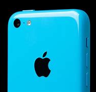 Image result for Apple iPhone 5C Verizon