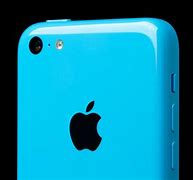 Image result for iPhone 5C Camera Shots