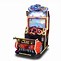 Image result for Race Car Simulator Arcade