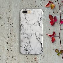 Image result for Marble iPod Touch Cases