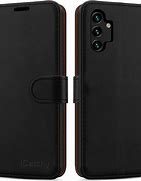 Image result for Phone Case for Samsung ao4s