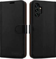 Image result for Camera Case for Samsung a04s