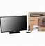 Image result for Panasonic 42 Inch TV