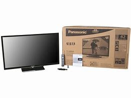 Image result for Panasonic HDTV Product