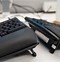 Image result for Best Ergonomic Keyboard and Mouse