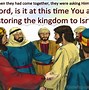 Image result for 2 Peter 1:4