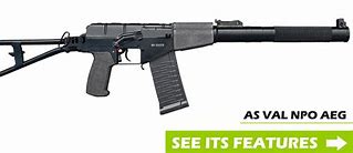 Image result for Russian Airsoft