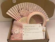 Image result for Aesthetic Gifts