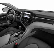 Image result for Camry Toyota Interieur