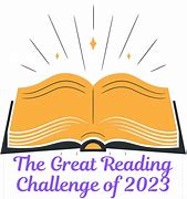 Image result for Bigo Reading Challenge Template for Adults