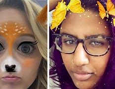 Image result for Filters for Snapchat iPhone