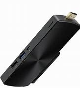 Image result for New PC Stick