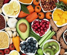 Image result for Healthy Snacks Whole Foods
