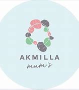 Image result for akmilla