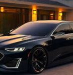 Image result for 2025 Chevrolet Malibu