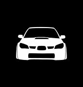 Image result for Subaru BL5 Stickers