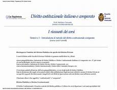 dispense diritto costituzionale introduzione al diritto comparato dispense dispense diritto costituzionale introduzione al diritto comparato dispense