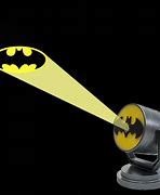 Image result for Bat Signal Flashlight