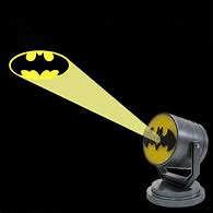 Image result for Bat-Signal Lamp